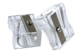 Pencil Sharpener Milan Maxi - Al Masam Stationery LLC